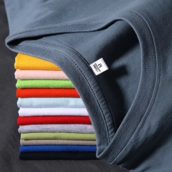 T Shirt Wholesale Supplier Arkansas Usa T Shirt Wholesale Supplier Arkansas Usa