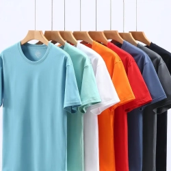 T Shirt Wholesale Supplier California Usa T Shirt Wholesale Supplier California Usa