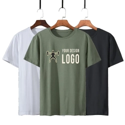 T Shirt Wholesale Supplier Michigan Usa T Shirt Wholesale Supplier Michigan Usa