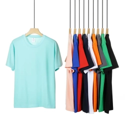 T Shirt Wholesale Supplier Montana Usa T Shirt Wholesale Supplier Montana Usa