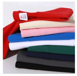 T Shirt Wholesale Supplier Nevada Usa T Shirt Wholesale Supplier Nevada Usa