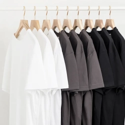 T Shirt Wholesale Supplier New Mexico Usa T Shirt Wholesale Supplier New Mexico Usa