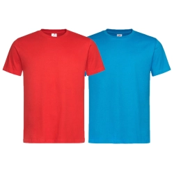 Uniform T Shirt Supplier In Malaysia Uniform T Shirt Supplier In Malaysia