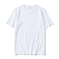 White Blank T Shirts Suppliers In Bangladesh White Blank T Shirts Suppliers In Bangladesh
