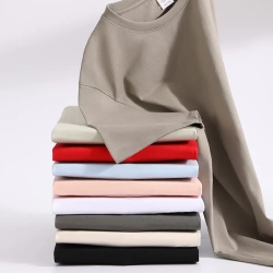 Wholesale Basics T Shirt In The United Kingdom Uk Wholesale Basics T Shirt In The United Kingdom Uk