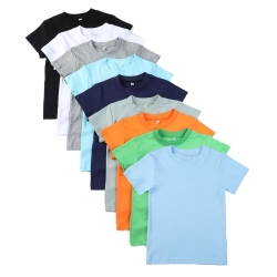 Wholesale Kids Blank T Shirts New York Usa Wholesale Kids Blank T Shirts New York Usa