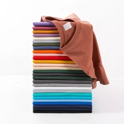 Wholesale T Shirts For Screen Printing Bangladesh Wholesale T Shirts For Screen Printing Bangladesh