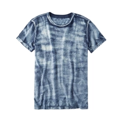 Dyed T Shirts For Mens And Womens From Bangladesh Garments Factory Dyed T Shirts For Mens And Womens From Bangladesh Garments Factory