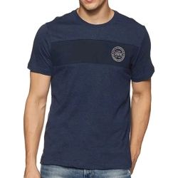 Mens Denim T Shirt From Bangladesh Garments Factory Mens Denim T Shirt From Bangladesh Garments Factory