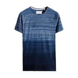 Mens Dyed T Shirt From Bangladesh Garments Factory Mens Dyed T Shirt From Bangladesh Garments Factory