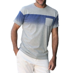 Mens Fashion Printing T Shirt From Bangladesh Manufacturers Mens Fashion Printing T Shirt From Bangladesh Manufacturers