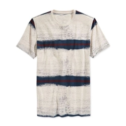 Mens Round Neck Design T Shirt From Bangladesh Mens Round Neck Design T Shirt From Bangladesh