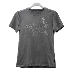 Mens Stylish T Shirt From Bangladesh Knitted Garments Factory Mens Stylish T Shirt From Bangladesh Knitted Garments Factory