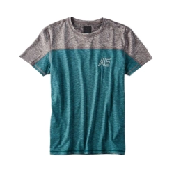 Mens T Shirt Short Sleeve From Bangladesh Knitwear Manufacturer Mens T Shirt Short Sleeve From Bangladesh Knitwear Manufacturer