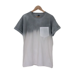 Mens Two Tone T Shirt At Best Price Mens Two Tone T Shirt At Best Price
