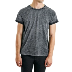 Mens Washed T Shirt From Bangladesh Clothing Manufacturer Mens Washed T Shirt From Bangladesh Clothing Manufacturer