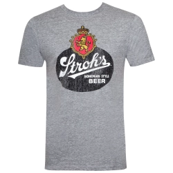 Branded Promo T Shirt Manufacturer Exporter In Bangladesh Branded Promo T Shirt Manufacturer Exporter In Bangladesh