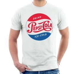 Custom Branded T Shirts Supplier In Bangladesh Custom Branded T Shirts Supplier In Bangladesh