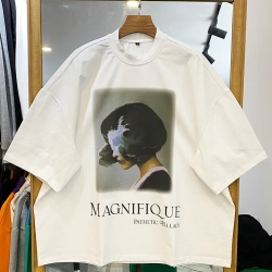 Custom T Shirts From Bangladesh Knitwear Factory Custom T Shirts From Bangladesh Knitwear Factory