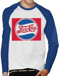 Printed Mens Baseball T Shirt Supplier In Bangladesh Printed Mens Baseball T Shirt Supplier In Bangladesh