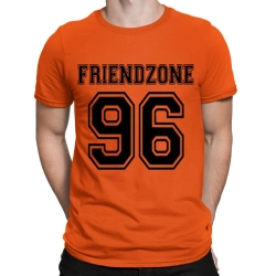 Private Label Custom Print Mens T Shirt Exporter Bangladesh Private Label Custom Print Mens T Shirt Exporter Bangladesh