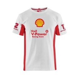 Promotional Branded Apparel Manufacturer In Bangladesh Promotional Branded Apparel Manufacturer In Bangladesh