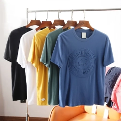 T Shirt Wholesale Supplier Indiana Usa