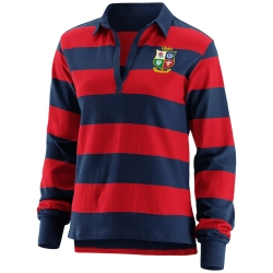 Wholesale Rugby Shirts Supplier In Bangladesh Wholesale Rugby Shirts Supplier In Bangladesh
