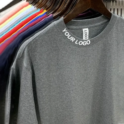 Best Custom Tee Shirt Manufacturers In Bangladesh Best Custom Tee Shirt Manufacturers In Bangladesh