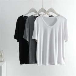 Custom Logo Women T Shirt Supplier And Manufacturer From Bangladesh Custom Logo Women T Shirt Supplier And Manufacturer From Bangladesh