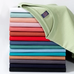 Custom Printed T Shirts And Performance Tees Boston Ma Custom Printed T Shirts And Performance Tees Boston Ma