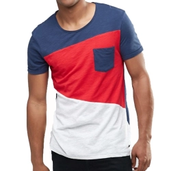 Customized Logo Mens Casual Wear T Shirts From Bangladesh Customized Logo Mens Casual Wear T Shirts From Bangladesh