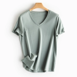 Customized T Shirt Manufacturer And Supplier In Bangladesh Customized T Shirt Manufacturer And Supplier In Bangladesh