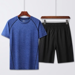 Largest Sportswear Manufacturer In Bangladesh Largest Sportswear Manufacturer In Bangladesh