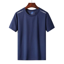 Plain Sports T Shirt Manufacturer In Bangladesh Plain Sports T Shirt Manufacturer In Bangladesh