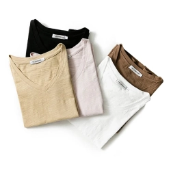 Round Neck T Shirt Manufacturer In Bangladesh Round Neck T Shirt Manufacturer In Bangladesh