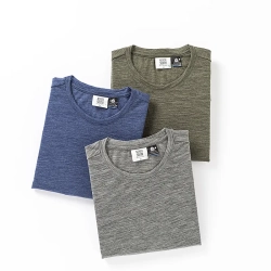 Round Neck T Shirt Supplier Malaysia Round Neck T Shirt Supplier Malaysia