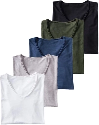 T Shirt Wholesale Supplier Hawaii Usa T Shirt Wholesale Supplier Hawaii Usa