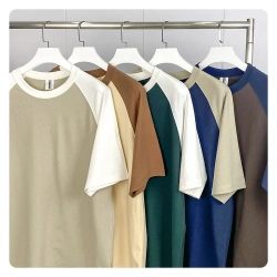 T Shirt Wholesale Supplier Maryland Usa T Shirt Wholesale Supplier Maryland Usa