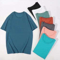 T Shirt Wholesale Supplier Mississippi Usa T Shirt Wholesale Supplier Mississippi Usa