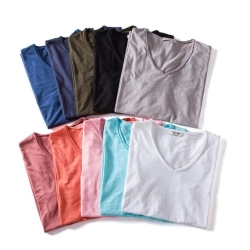 T Shirt Wholesale Supplier Ohio Usa T Shirt Wholesale Supplier Ohio Usa