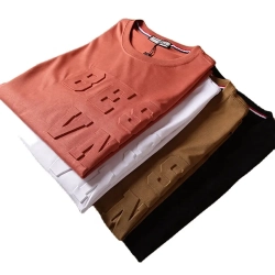 T Shirt Wholesale Supplier Rhode Island Usa T Shirt Wholesale Supplier Rhode Island Usa