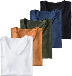 T Shirt Wholesale Supplier Texas Usa T Shirt Wholesale Supplier Texas Usa