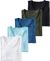 T Shirt Wholesale Supplier West Virginia Usa T Shirt Wholesale Supplier West Virginia Usa