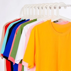 T Shirt Wholesale Supplier Wisconsin Usa T Shirt Wholesale Supplier Wisconsin Usa