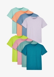 T Shirts Manufacturers And Suppliers In The Usa T Shirts Manufacturers And Suppliers In The Usa