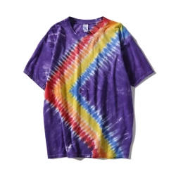 Private Label Tie Dye T Shirt Private Label Tie Dye T Shirt