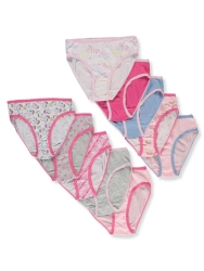 Girls Panties Manufacturer And Exporter In Bangladesh
