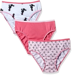 Girls Panties Manufacturer And Wholesale Supplier In Bangladesh