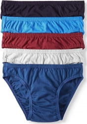 Mens Bikini Briefs From Bangladesh Underwear Supplier